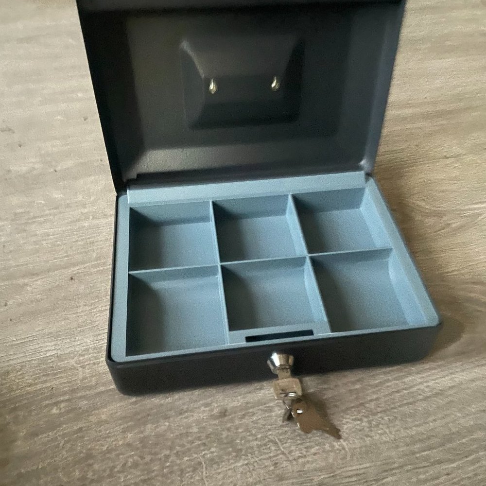 Secure Storage Bundle - Picture 5 of 7